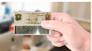 استخراج برنت.. تعرف على خطوات الاستعلام التأميني عبر الهاتف لعام 2025